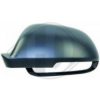 DIEDERICHS 7831529 Cover, outside mirror